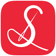 Spoyl App Download Offer Free Rs 200 On Sign Up Refer Earn Vlivetricks