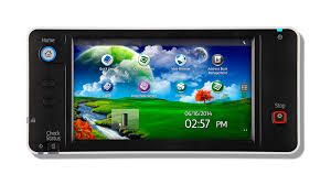 Connect your wireless printer to your android or apple smartphone or tablet to enjoy wireless printing and scanning from anywhere in your home or. Mp 5054 Black And White Laser Multifunction Printer Ricoh Usa