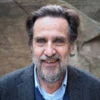 40+ "Glouberman" profiles