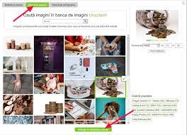 Maybe you would like to learn more about one of these? Cum SÄƒ È›i Faci Un Site Web Gratuit In 10 Minute