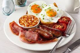 We did not find results for: The Best Place In Surrey For A Full English Breakfast English Breakfast Traditional Full English Breakfast English Breakfast Foods