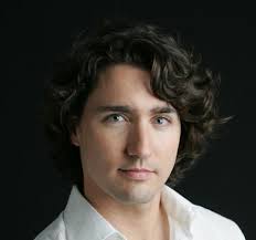 Justin Trudeau 3 Justin Trudeau Attractive People Pretty Men