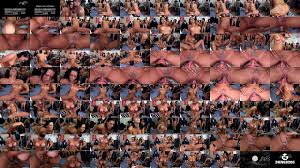 Major Cuck Fest  Group of limp dick beta males watch a dude fuck two sexy  thots - XNXX.COM