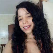 Odete Costa ❤ (@costasodete) • Instagram photos and videos