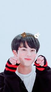 Maybe you would like to learn more about one of these? Download Wallpaper Bts Jin Hd Cikimm Com