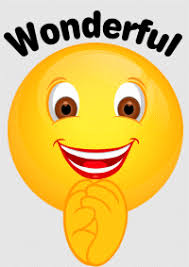 Https Encrypted Tbn0 Gstatic Com Images Q Tbn 3aand9gcra6jytzmcz284apkhco1p2xtt2rruqe9wyvg Usqp Cau
