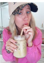 DIY White Toner Printer Transfer Tutorial for Christmas Sweaters