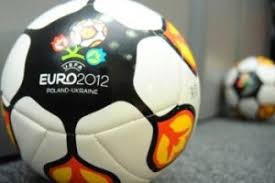 The 2012 uefa european football championship, commonly referred to as uefa euro 2012 or simply euro 2012, was the 14th european championship for men's national football teams organised by uefa. Na Podgotovku K Evro 2012 Harkov Potratil 3 2 Mlrd Portal Novin Lb Ua