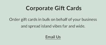 Tommy bahama gift card code. Shop Gift Cards And Give The Island Life Tommy Bahama