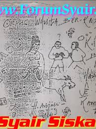 Check spelling or type a new query. Kode Syair Hk Pangkalantoto Code Syair Jitu