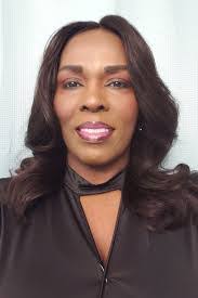 Tabatha Williams's Instagram, Twitter & Facebook