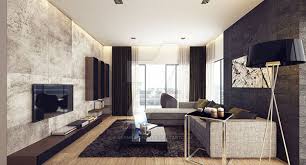 Interior design graduates often go on to work in interior design and architectural firms and consultancies, property development companies and event management firms. Modern House Interior Design Malaysia