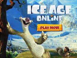 Manny, diego, and sid embark upon another adventure after their continent is set adrift. Ice Age Online Hits Open Beta