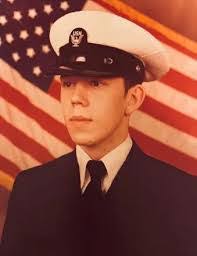 Naomi Mccurdy's Instagram, Twitter & Facebook