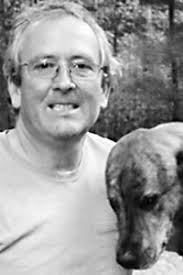 Dennis Crone Obituary (1957