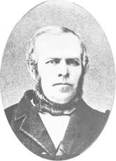 Henrik Oscar Fontell : Family tree by Rafael OLIN (rafaelo)