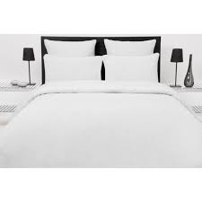 Commandez dès aujourd'hui färgmåra drap housse, blanc, 180x200 cm. Drap Housse Lin Lave 60 Fils Bonnet 40 Cm Salome Prestige 180x200 Blanc Achat Vente Housse De Couette Seule Cdiscount