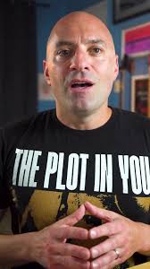 Figma Draw: Bring unbounded expression and texture into vector layers.  Credits: Brand Marketing Director, Figma