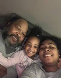 Clayton Robinson Obituary June 29, 2024