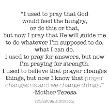 Ideas Inspiration Hope Reflected Hope Inspiration Fashion Style Books And Interior Design Mother Teresa Quotes Mother Theresa Quotes Mother Teresa