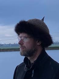 Vilten mutsen in opdracht