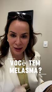 ✨ O melasma não precisa ser um peso na sua rotina., Com o Black Peel +  Laser Q-Switched, você conquista:, ✔️ Clareamento progressivo das manchas,  ✔️ Pele mais uniforme e luminosa, ✔️ Estímulo de ...