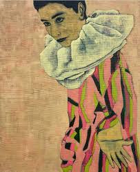 Tara Downs's Instagram, Twitter & Facebook