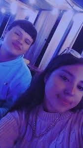 Feliz Cumple Mi Yerno Querido