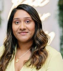 Antonio Mclane's Instagram, Twitter & Facebook