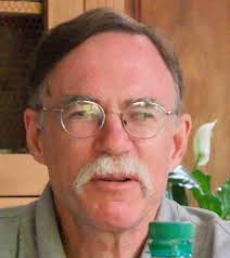 Shawn Mchale's Instagram, Twitter & Facebook