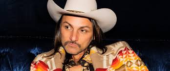 Duane Betts