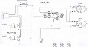 We did not find results for: Peg Perego Gator Accelerator Switch Cheap Online