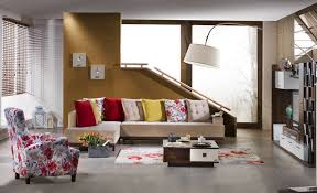 Levante Kose Takimi Modern Hatlara Sahip Tasarimi Ve Tamamen Kumas Uygulamali Kol Ve Oturum Fontu Ile Diger Urunlerimizden Ayrism Furniture Home Decor Home