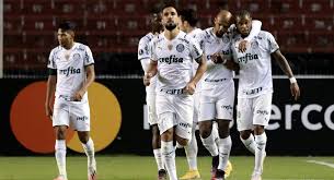 Teams clearly do not intend to just give points to their opponent. 6ujqtfbvtkz6tm