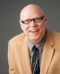 Fred Zane Childers, Jr.