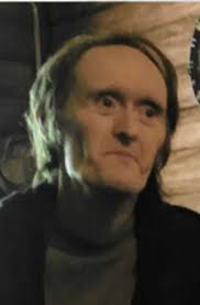 Obituary information for Robert Antone Ness