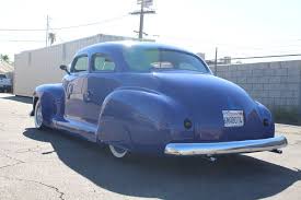 Image result for Marine Blue 1947 Plymouth