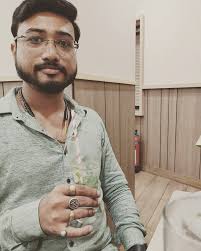 Aditya varshney Aadi (badshah) (@badshahaadi) • Instagram photos and videos