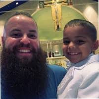 40+ "Medvic" profiles