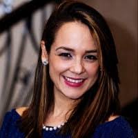 Sofia Villeda's Instagram, Twitter & Facebook