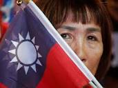 Why is Taiwan's Kuomintang on the ropes? | Politics | Al Jazeera