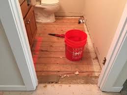 Can i lay floor tiles on chipboard. New Plywood Vs Existing Particle Board For Ceramic Tile Doityourself Com Community Forums