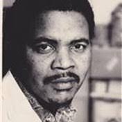 Mary Pernell's Instagram, Twitter & Facebook