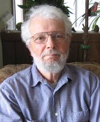 Fifty Golden Years with Ramanujan