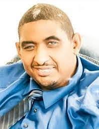 Mark Rumph's Instagram, Twitter & Facebook