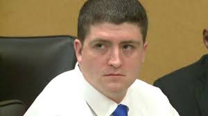 Cleveland teachers prepare for Officer Michael Brelo's verdict