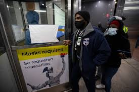 Check spelling or type a new query. Voting Updates In Indiana Live Election Day Updates