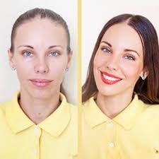 Dr. Thomas Tinney DDS