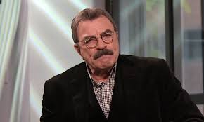 Tom selleck has been in a lot of films, so people often debate each other over what the greatest tom selleck movie of all time is. Tom Selleck Who Is The Blue Bloods Star Married To Hello