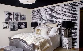 Genc Odasi Duvar Kagidi Modelleri 2 Genc Odasi Duvar Kagidi Modelleri Teenage Girl Room Diy Girls Bedroom Girls Bedroom Paint